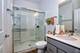 824 Spring, Lindenhurst, IL 60046