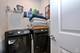 824 Spring, Lindenhurst, IL 60046