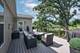 824 Spring, Lindenhurst, IL 60046