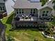 824 Spring, Lindenhurst, IL 60046