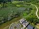 824 Spring, Lindenhurst, IL 60046