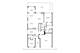 824 Spring, Lindenhurst, IL 60046
