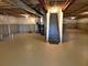 824 Spring, Lindenhurst, IL 60046