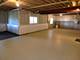 824 Spring, Lindenhurst, IL 60046