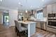 824 Spring, Lindenhurst, IL 60046