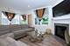 824 Spring, Lindenhurst, IL 60046