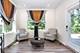824 Spring, Lindenhurst, IL 60046