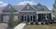 6201 Links Unit 24001, Woodridge, IL 60517