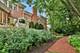 1602 Hunters Glen, Wheaton, IL 60189