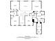 1602 Hunters Glen, Wheaton, IL 60189