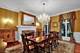 1602 Hunters Glen, Wheaton, IL 60189