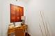 1400 S Michigan Unit 1908, Chicago, IL 60605