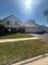 813 E Carriage Unit 5, Palatine, IL 60074