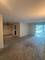 813 E Carriage Unit 5, Palatine, IL 60074