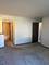 813 E Carriage Unit 5, Palatine, IL 60074