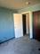 813 E Carriage Unit 5, Palatine, IL 60074