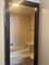 813 E Carriage Unit 5, Palatine, IL 60074
