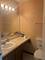 813 E Carriage Unit 5, Palatine, IL 60074