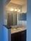 813 E Carriage Unit 5, Palatine, IL 60074