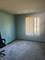 813 E Carriage Unit 5, Palatine, IL 60074