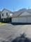 813 E Carriage Unit 5, Palatine, IL 60074