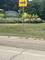 813 E Carriage Unit 5, Palatine, IL 60074
