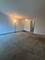 813 E Carriage Unit 5, Palatine, IL 60074