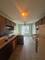 813 E Carriage Unit 5, Palatine, IL 60074