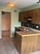 813 E Carriage Unit 5, Palatine, IL 60074