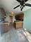 813 E Carriage Unit 5, Palatine, IL 60074