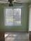 813 E Carriage Unit 5, Palatine, IL 60074