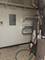 813 E Carriage Unit 5, Palatine, IL 60074
