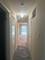 813 E Carriage Unit 5, Palatine, IL 60074