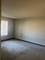 813 E Carriage Unit 5, Palatine, IL 60074