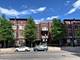 1515 S Halsted Unit 313, Chicago, IL 60607