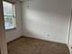 1515 S Halsted Unit 313, Chicago, IL 60607