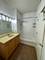 1515 S Halsted Unit 313, Chicago, IL 60607