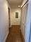 1515 S Halsted Unit 313, Chicago, IL 60607