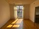 1515 S Halsted Unit 313, Chicago, IL 60607
