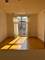 1515 S Halsted Unit 313, Chicago, IL 60607
