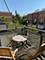 1515 S Halsted Unit 313, Chicago, IL 60607