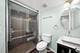 7947 S Clyde, Chicago, IL 60617