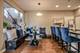2783 Blakely, Naperville, IL 60540