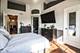 2783 Blakely, Naperville, IL 60540