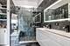2783 Blakely, Naperville, IL 60540