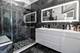 2783 Blakely, Naperville, IL 60540