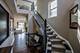 2783 Blakely, Naperville, IL 60540