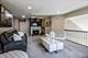 2783 Blakely, Naperville, IL 60540