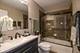 2783 Blakely, Naperville, IL 60540