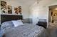 2783 Blakely, Naperville, IL 60540